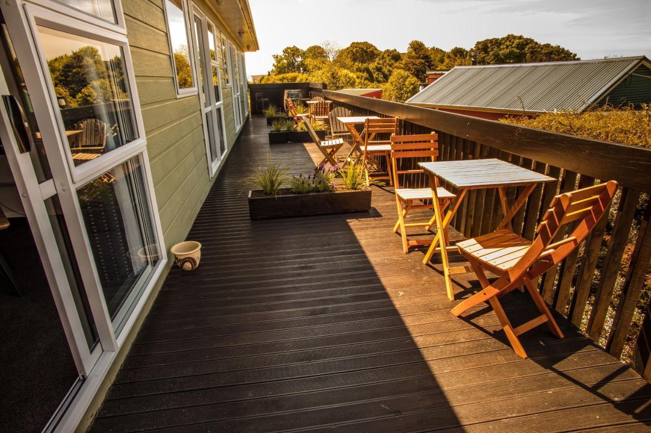 Nugget View Motel 4*