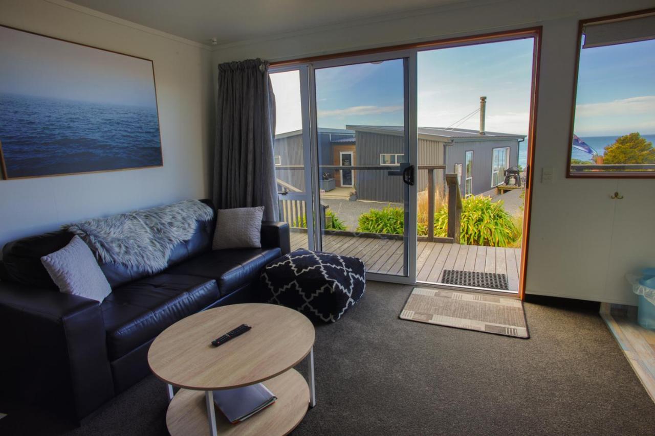 Motel Nugget View 4*