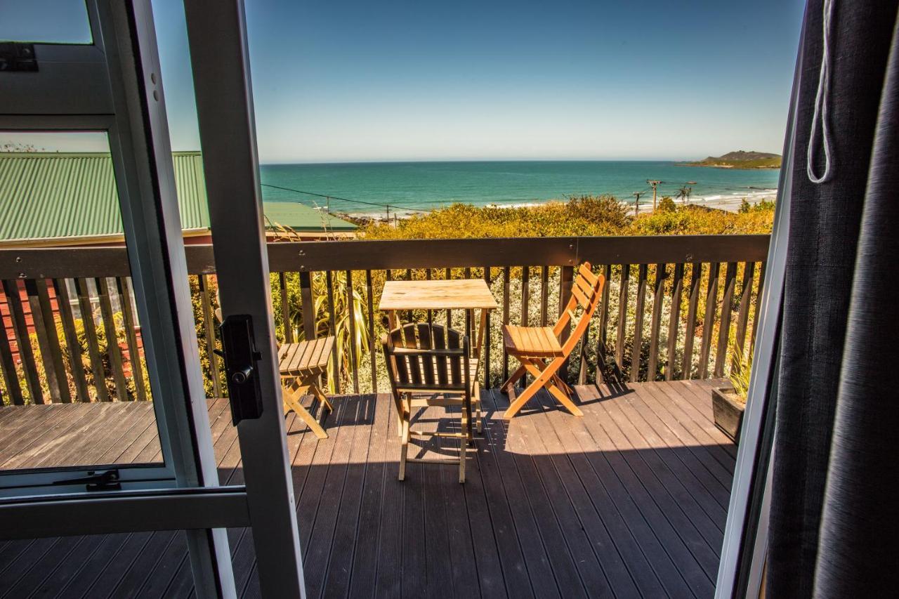 Nugget View 4*